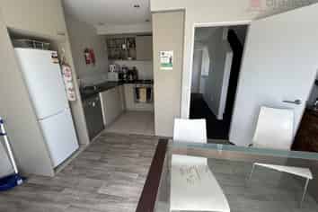 Rm 5/14-31 Poulson Street, Addington