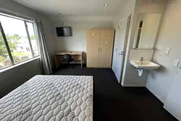 Rm 5/14-31 Poulson Street, Addington
