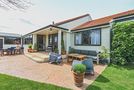 406A Frederick Street West, Mahora, Hastings, Hawkes Bay