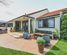 406A Frederick Street West, Mahora, Hastings, Hawkes Bay