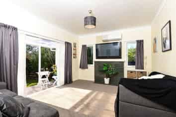 46 Tranmere Road, Fairfield