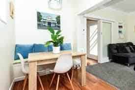 46 Tranmere Road, Fairfield