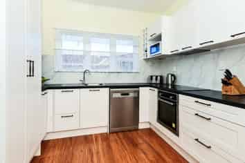 46 Tranmere Road, Fairfield