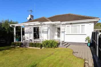 46 Tranmere Road, Fairfield