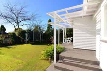 46 Tranmere Road, Fairfield