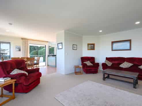 50 Athol Street, Glenduan