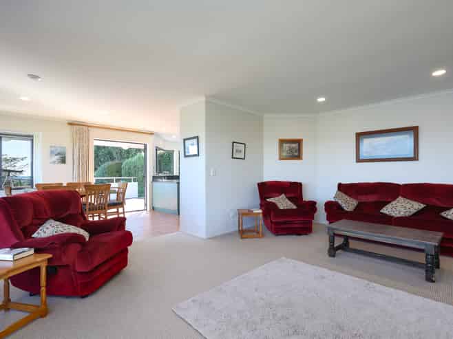 50 Athol Street, Glenduan