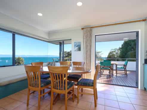 50 Athol Street, Glenduan