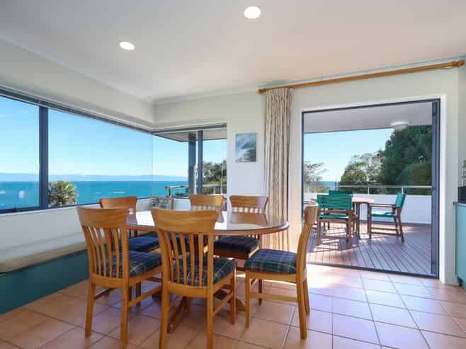 50 Athol Street, Glenduan