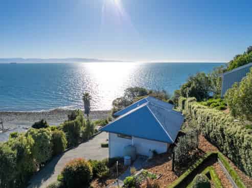 50 Athol Street, Glenduan