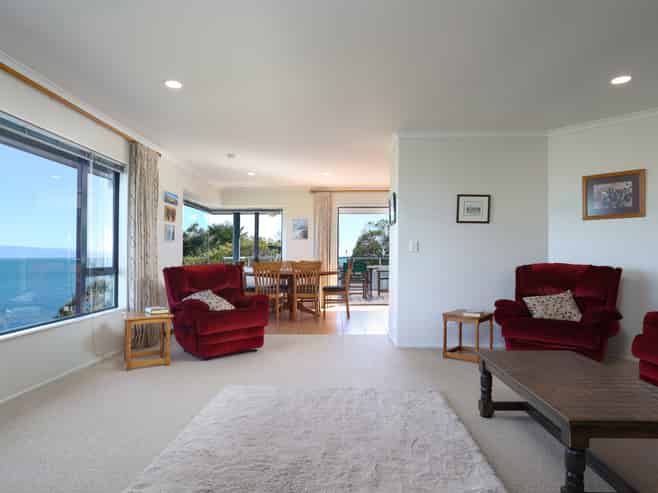 50 Athol Street, Glenduan