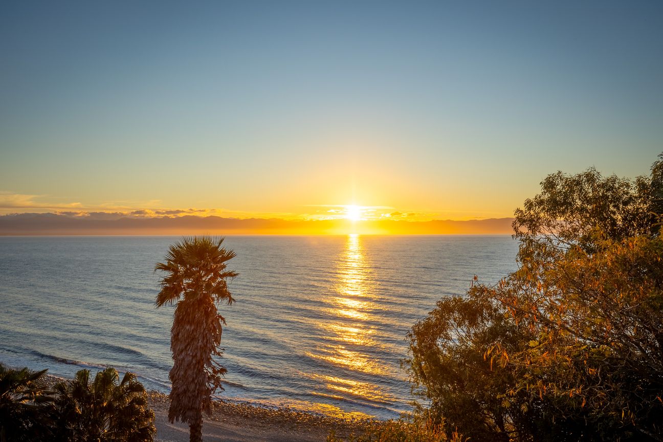 Your Slice of Oceanfront Paradise Awaits – pohled 2