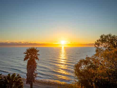 50 Athol Street, Glenduan