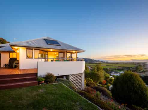 50 Athol Street, Glenduan