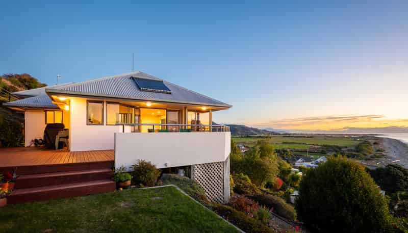 50 Athol Street, Glenduan