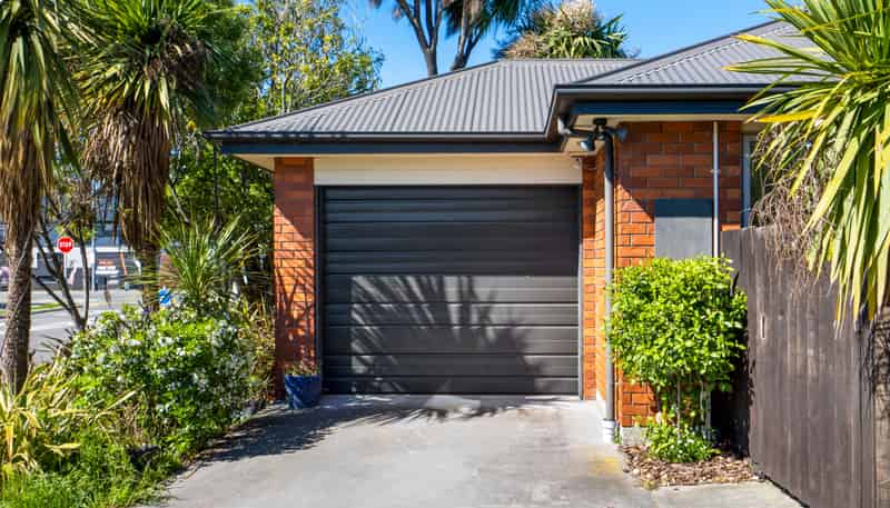 17 Picton Avenue, Riccarton