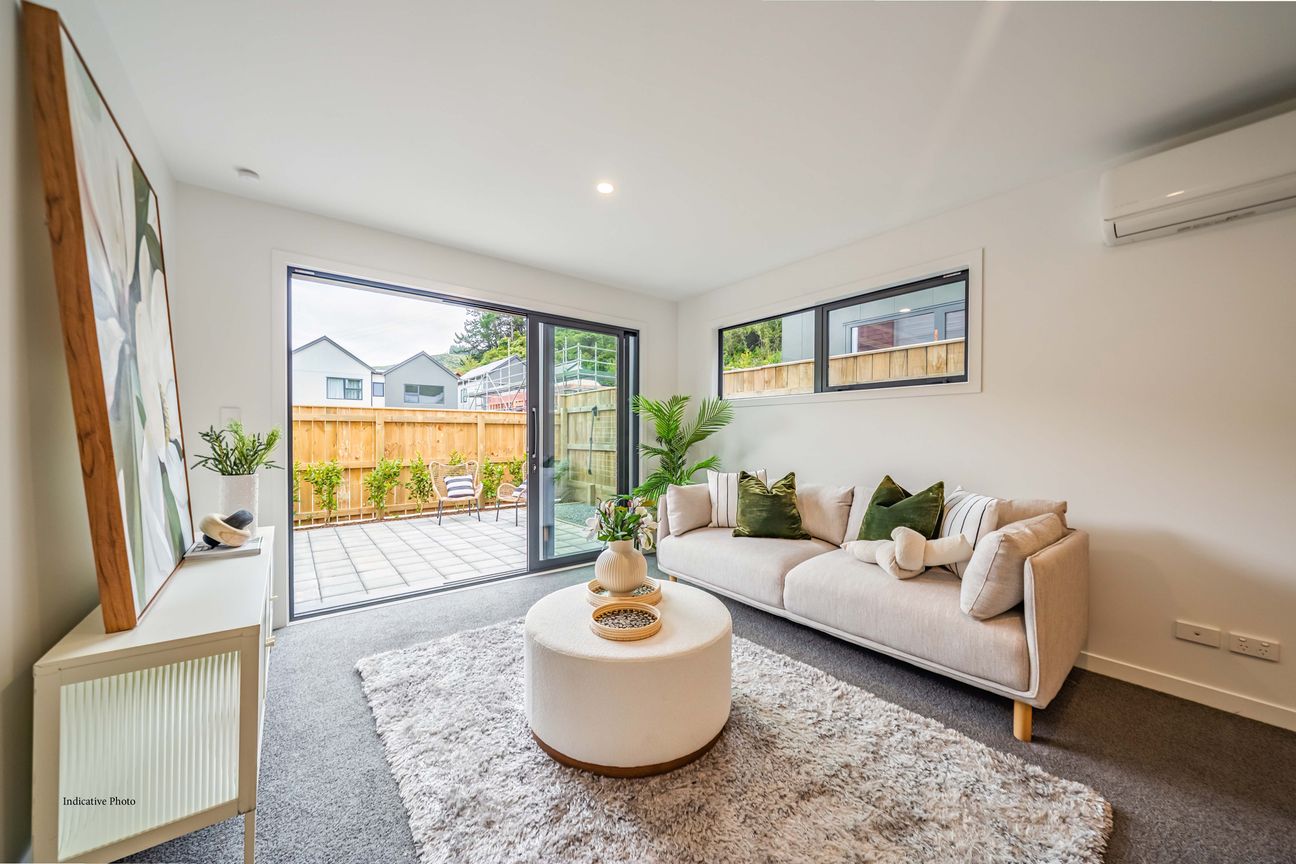Near Completion! 148sqm New Build - Vista 3