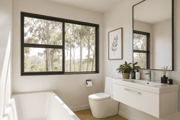 3/60 Akatarawa Road, Brown Owl