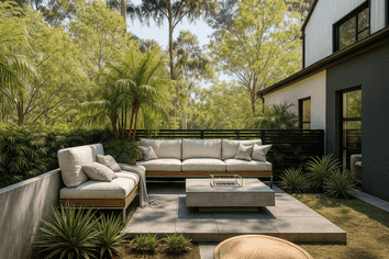 3/60 Akatarawa Road, Brown Owl