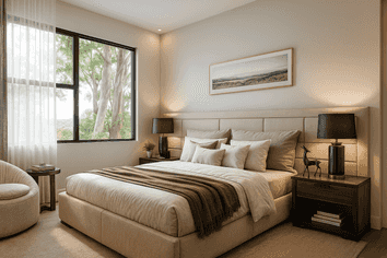 3/60 Akatarawa Road, Brown Owl