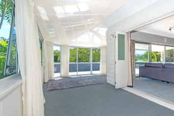 5A Cobham Place, Te Hapara