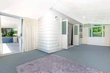 5A Cobham Place, Te Hapara