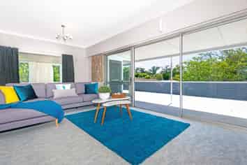 5A Cobham Place, Te Hapara