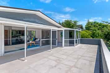 5A Cobham Place, Te Hapara
