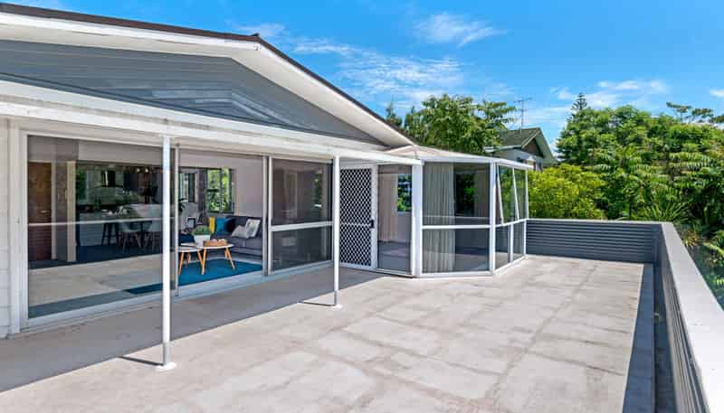 5A Cobham Place, Te Hapara