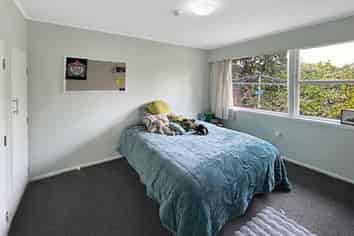 1A Marlborough Street, Feilding
