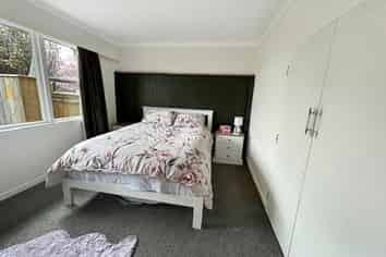 1A Marlborough Street, Feilding