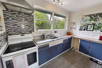 1A Marlborough Street, Feilding