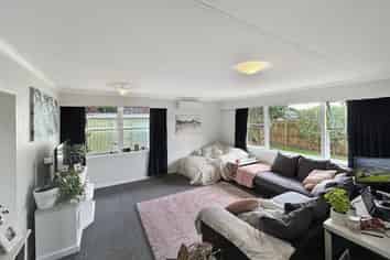 1A Marlborough Street, Feilding