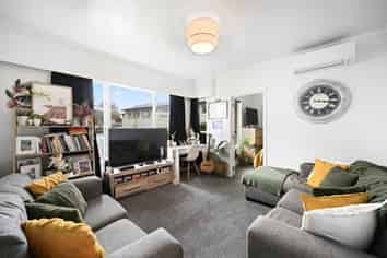 53 Albert Street, Hamilton East
