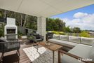 22 Ralph Lane, Waihi Beach, Western Bay Of Plenty, Bay of Plenty