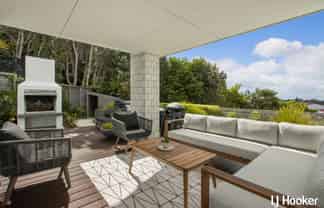 22 Ralph Lane, Waihi Beach