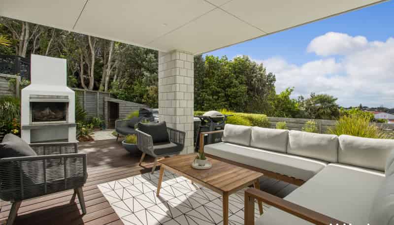 22 Ralph Lane, Waihi Beach
