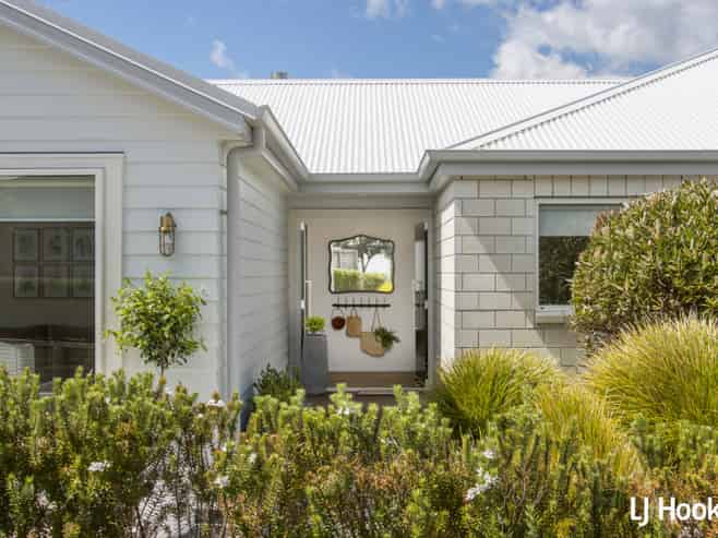 22 Ralph Lane, Waihi Beach