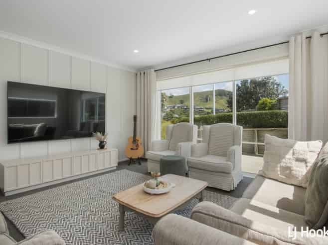 22 Ralph Lane, Waihi Beach