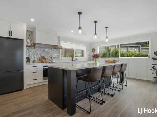 22 Ralph Lane, Waihi Beach