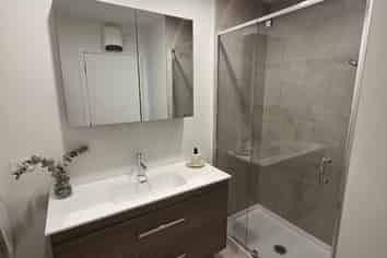 9/43 Yeovil Road, Te Atatu Peninsula