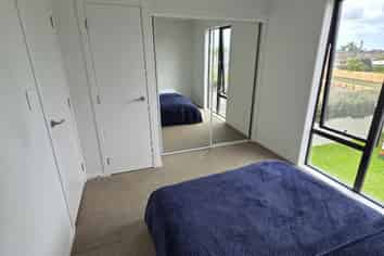9/43 Yeovil Road, Te Atatu Peninsula