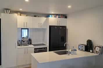 9/43 Yeovil Road, Te Atatu Peninsula