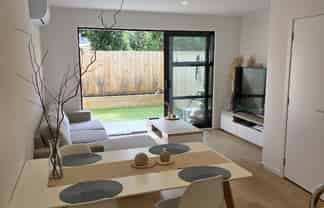 9/43 Yeovil Road, Te Atatu Peninsula