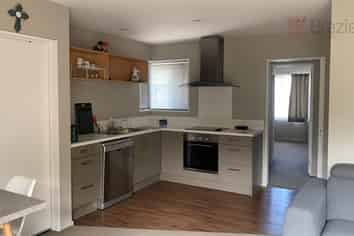 6/18 Goldsmith Place, Waltham