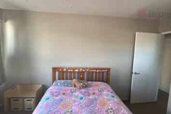 6/18 Goldsmith Place, Waltham