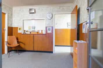 Explore the Exciting Possibilities Here