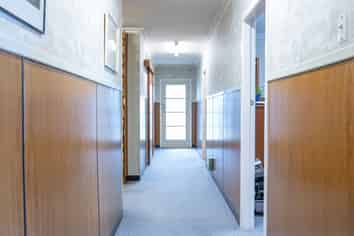 Explore the Exciting Possibilities Here