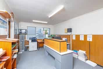 Explore the Exciting Possibilities Here