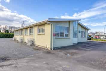 Explore the Exciting Possibilities Here